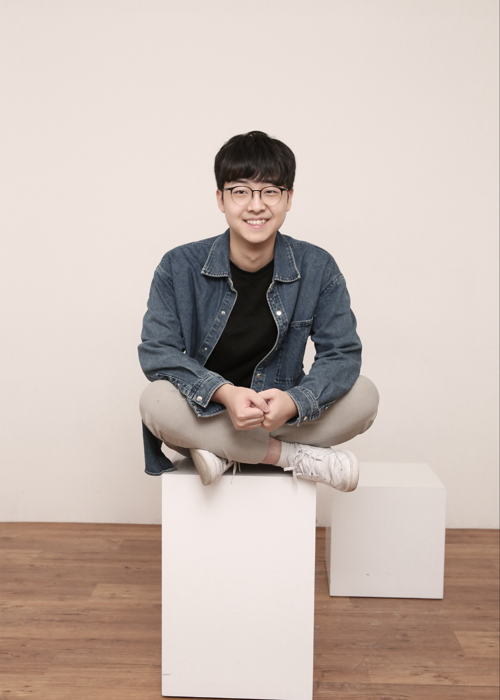 임채성